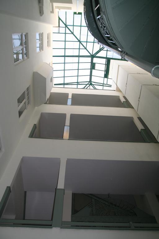 V Pietro Apartment