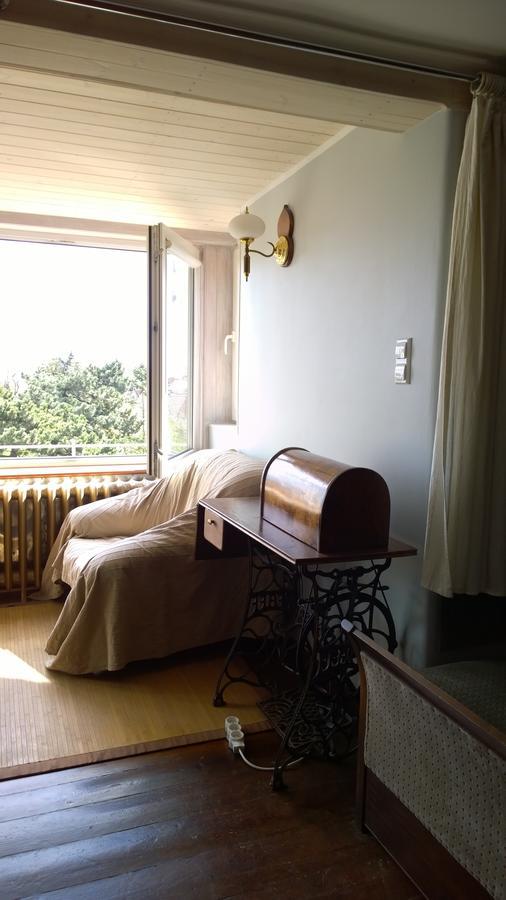 V Pietro Apartment Sopot