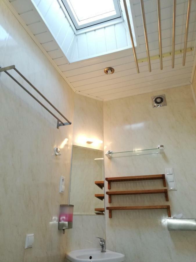 V Pietro Apartment Zoppot