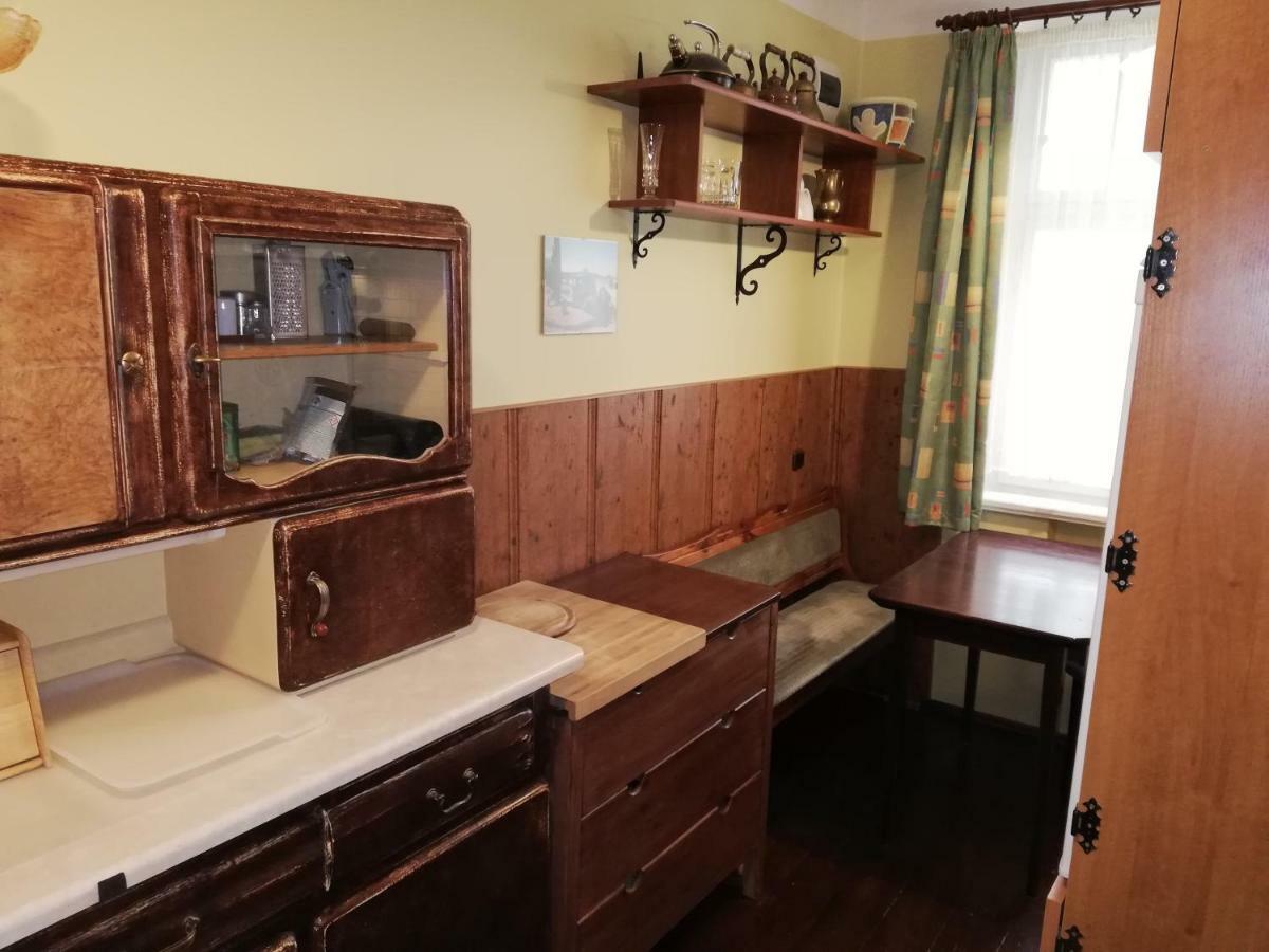 V Pietro Apartment Sopot